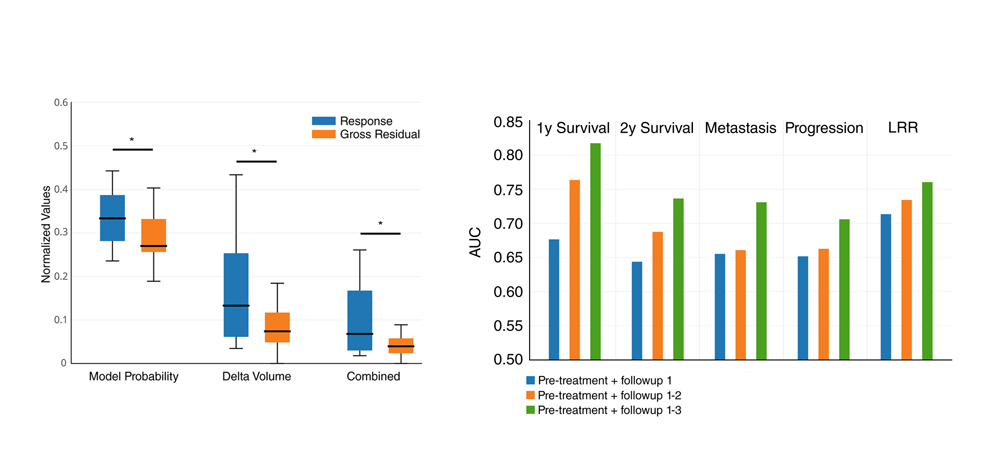 deep-learning-predicts-lung-cancer-treatment-response-from-serial-medical-imaging-5